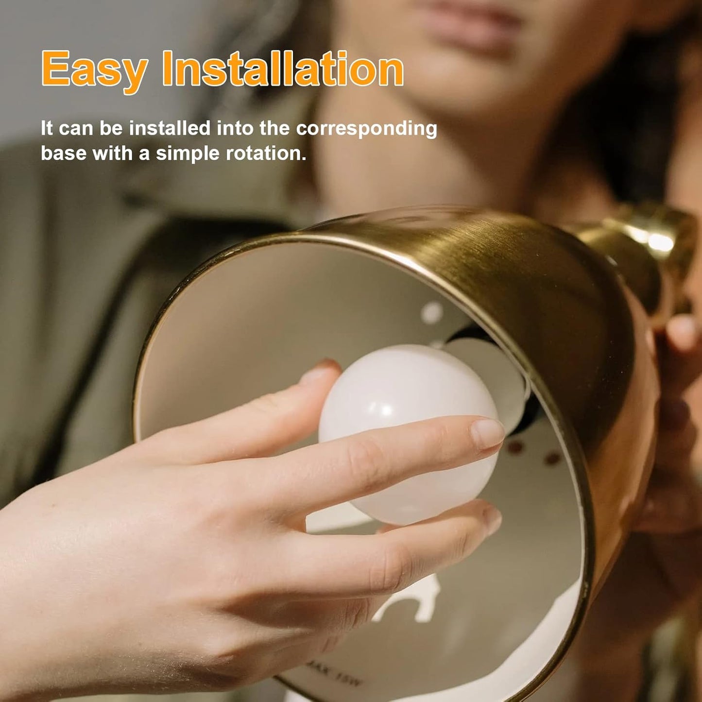 ANTELINK Lampadina LED E27, 8,5W Equivalenti a 60W, 806 Lumen Luce Branco Frio 6500K, LED Lampadina Super Luminosa, Risparmio Energetico, Nessuno Sfarfallio, Pacco da 6